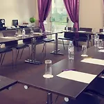 巴黎庞坦门美居酒店 4* 庞坦