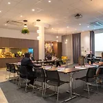 巴黎庞坦门美居酒店 酒店 庞坦