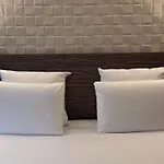 ホテル メルキュール パリ ポルト デ 4*