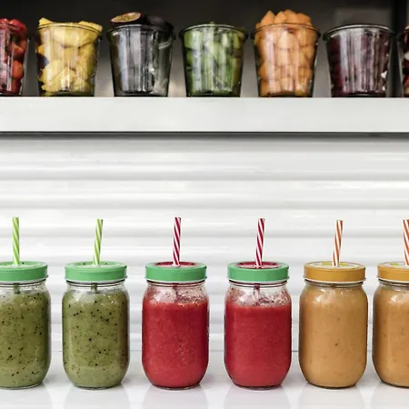 호텔 머큐어 파리 포르트 드 팡탱