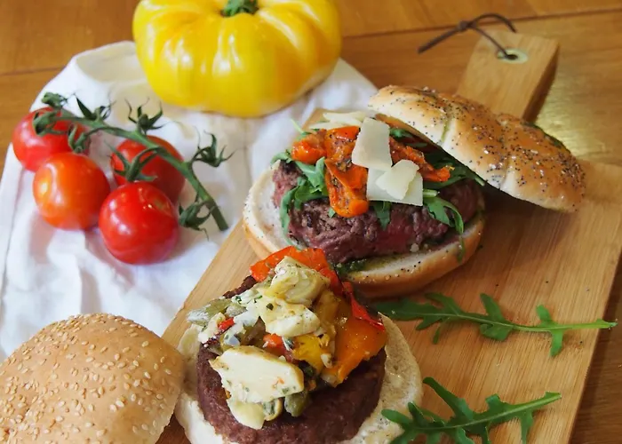 머큐어 파리 포르트 드 팡탱 호텔 4*