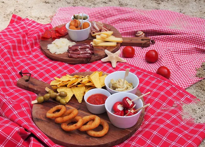 머큐어 파리 포르트 드 팡탱 4*