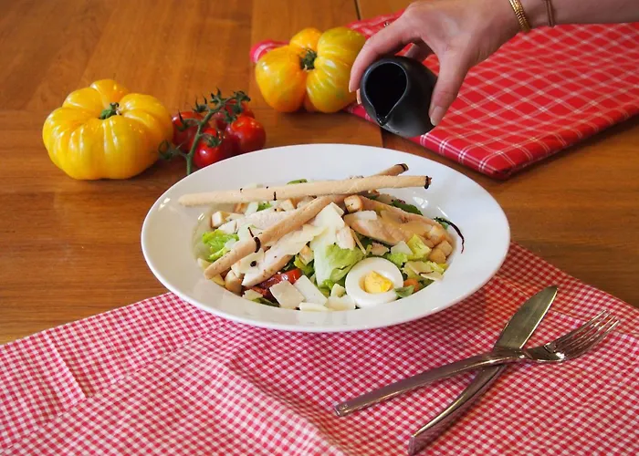 머큐어 파리 포르트 드 팡탱 펜틴