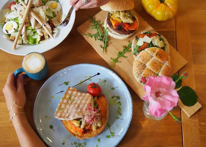 머큐어 파리 포르트 드 팡탱 4* 펜틴