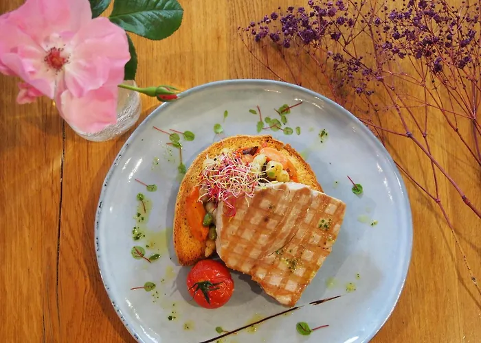 호텔 머큐어 파리 포르트 드 팡탱 펜틴