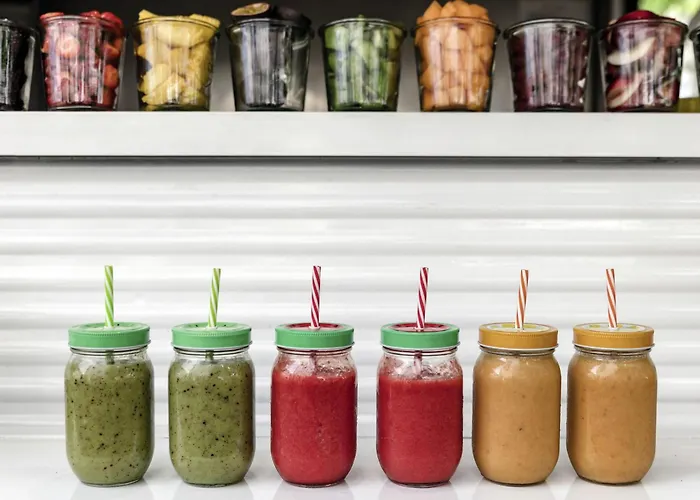 머큐어 파리 포르트 드 팡탱 펜틴