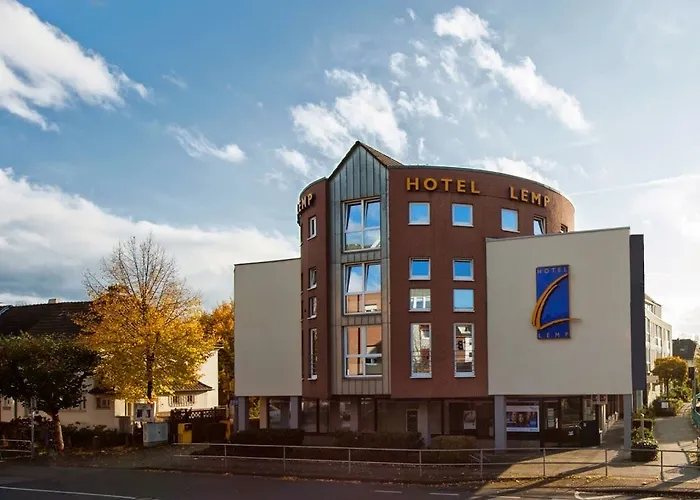 Hotell Mercure Paris Porte De 4*